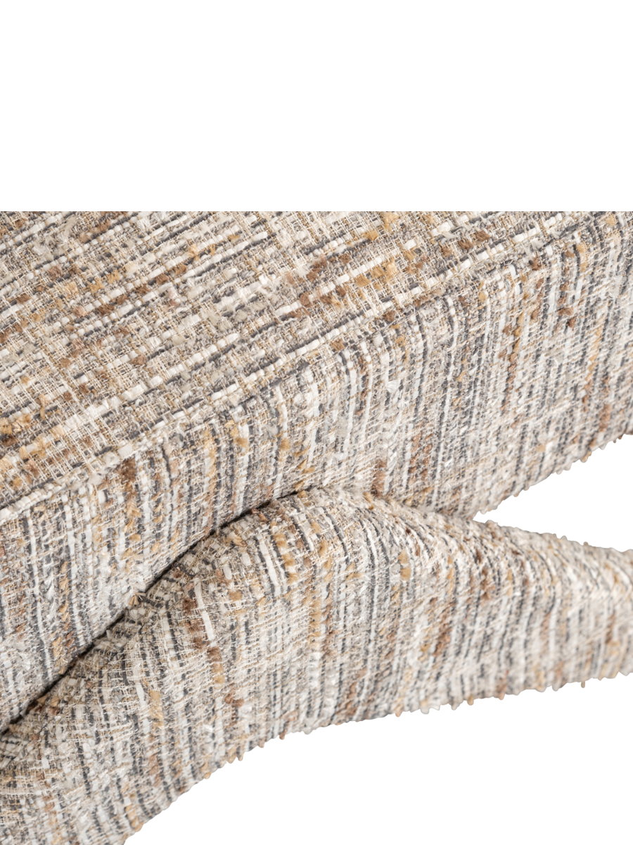 IMAGE for product variant SKU 212917