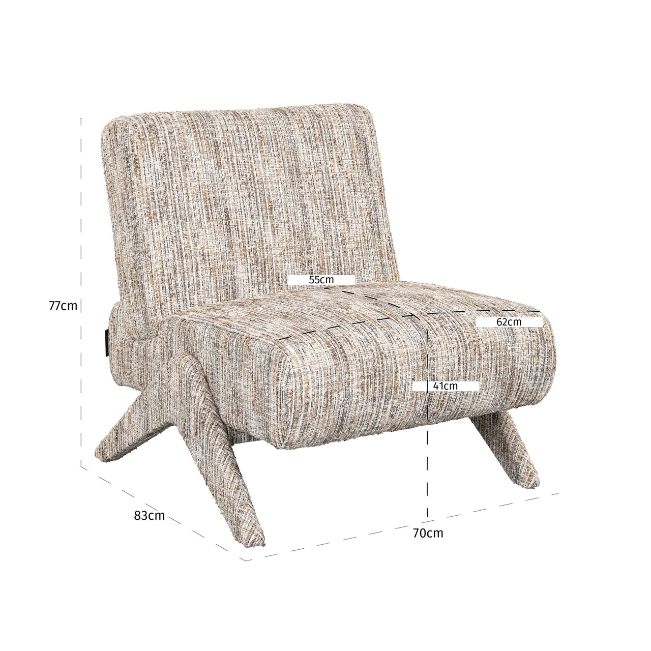 IMAGE for product variant SKU 212917