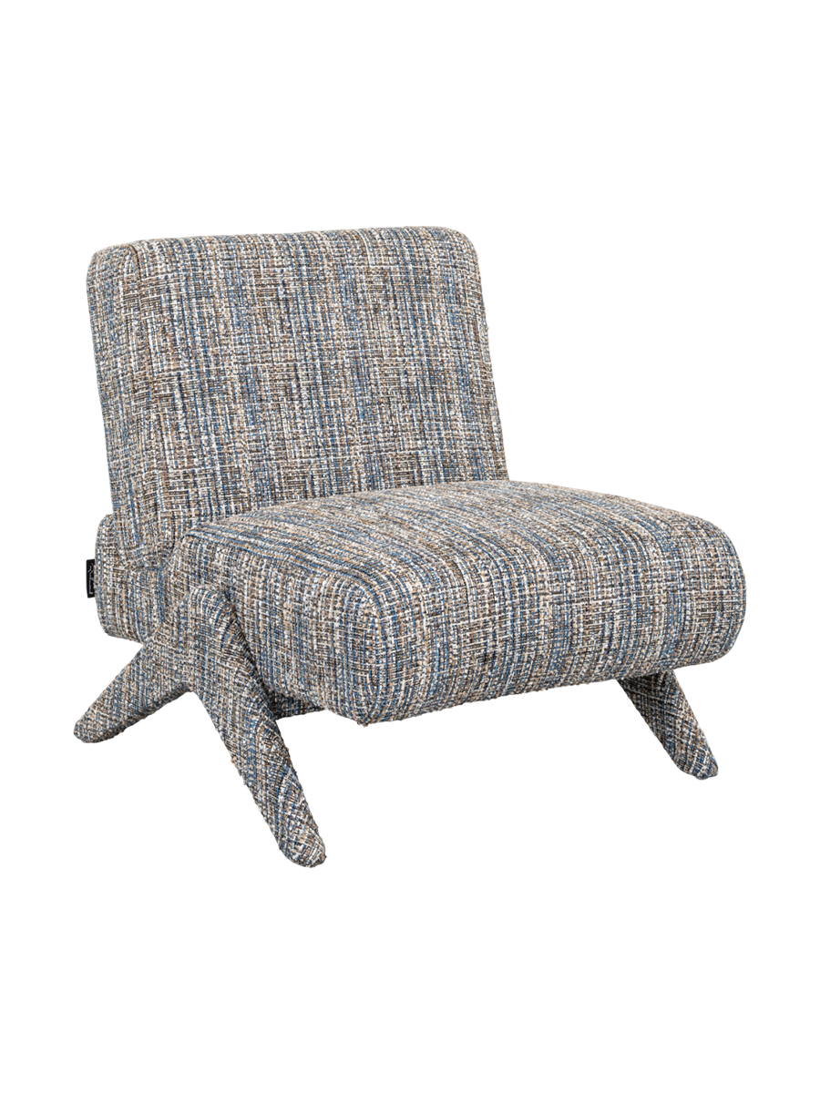 IMAGE for product variant SKU 212918