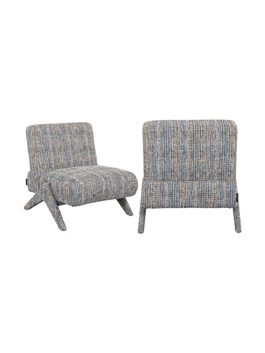 IMAGE for product variant SKU 212918