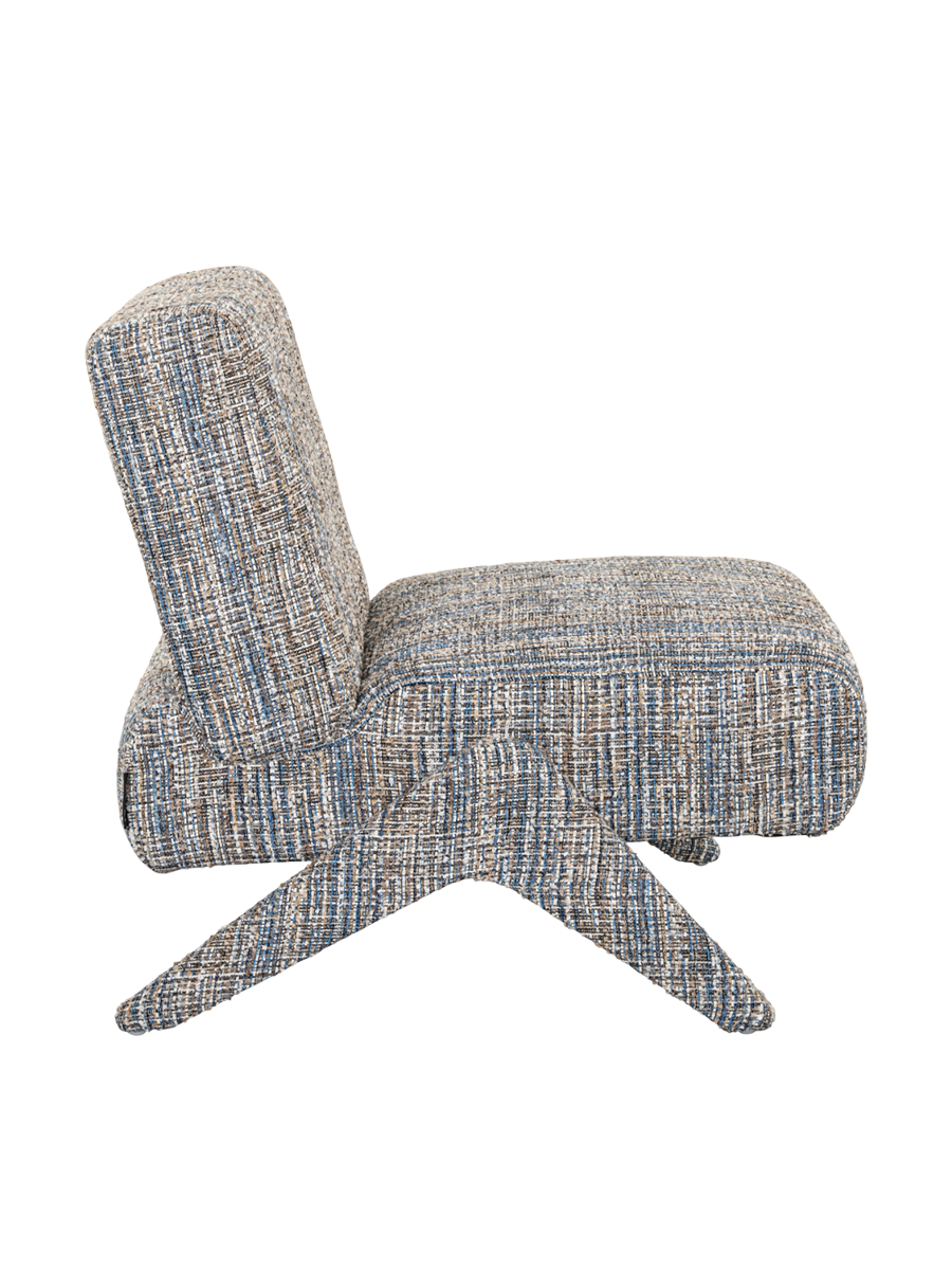 IMAGE for product variant SKU 212918
