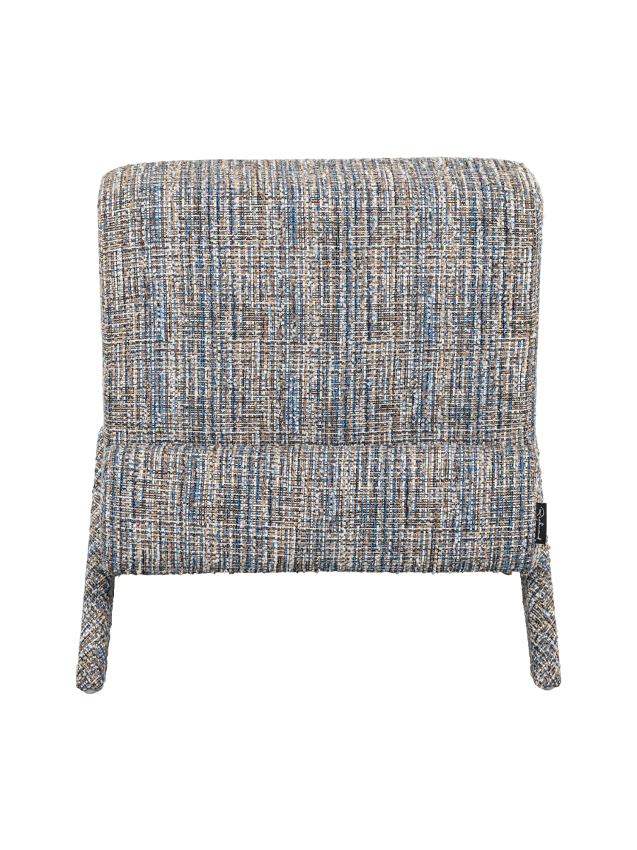 IMAGE for product variant SKU 212918