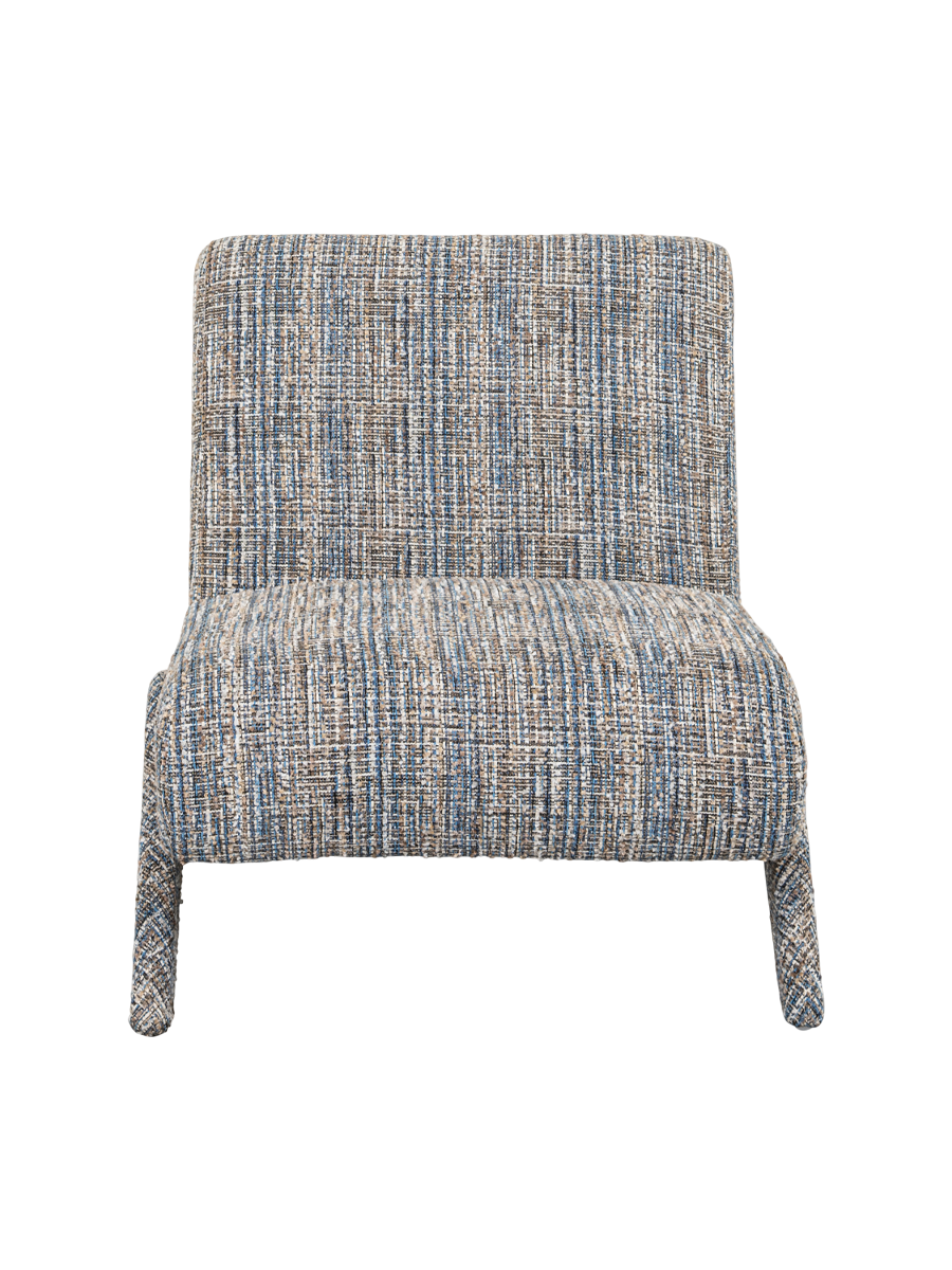 IMAGE for product variant SKU 212918