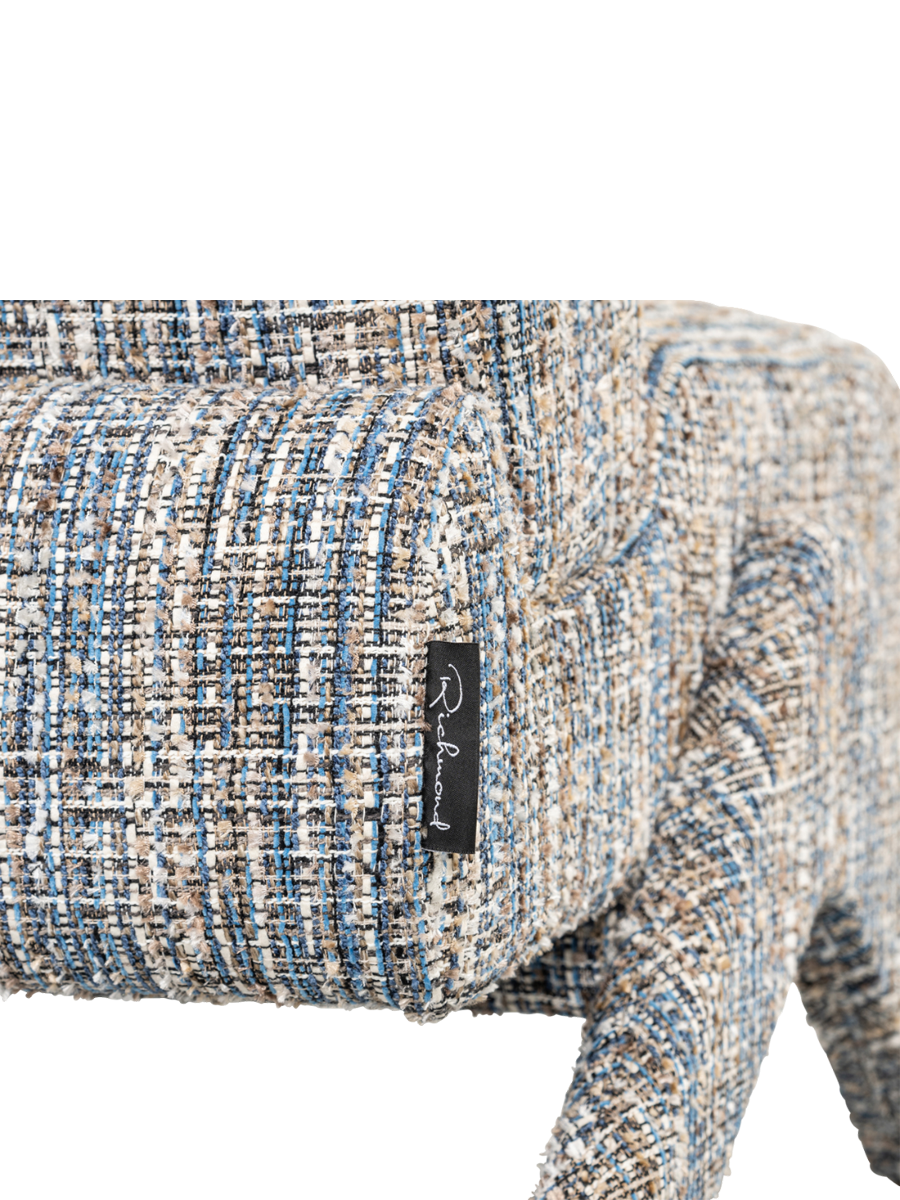 IMAGE for product variant SKU 212918