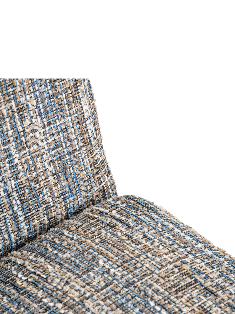 IMAGE for product variant SKU 212918