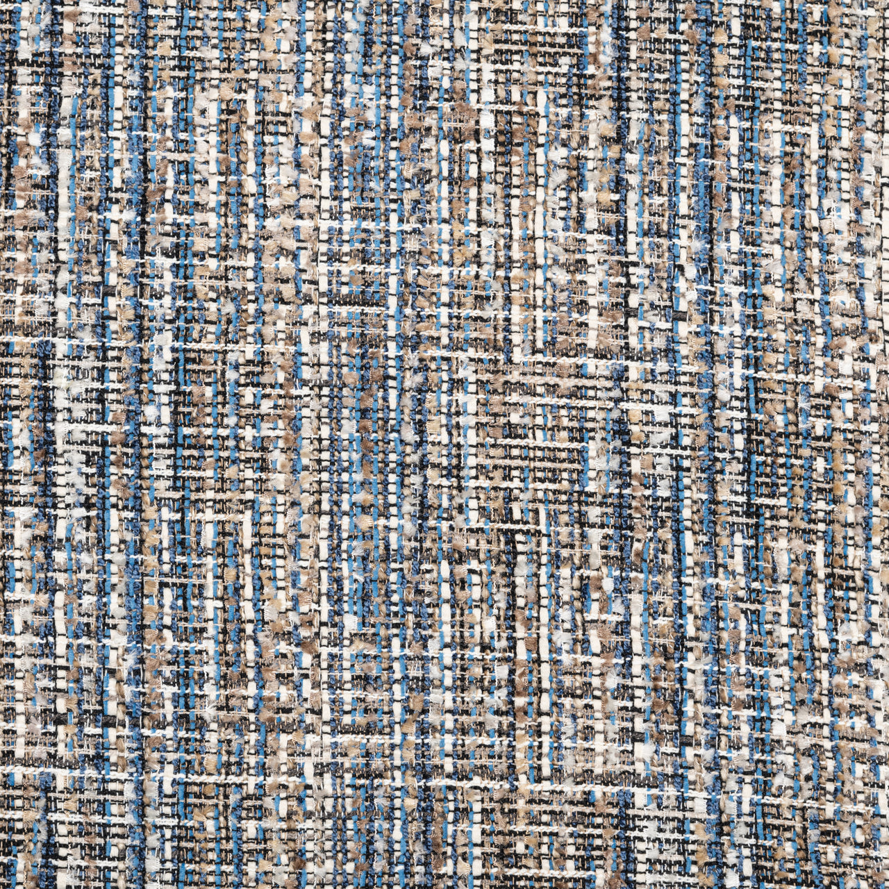 IMAGE for product variant SKU 212918