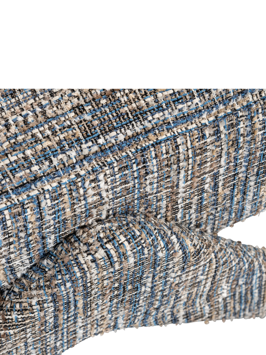 IMAGE for product variant SKU 212918