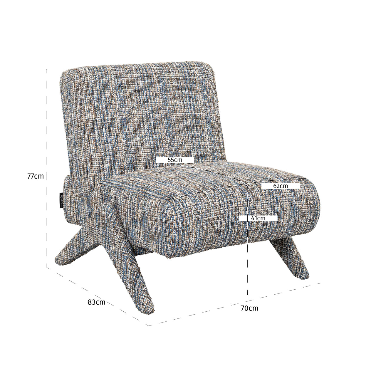 IMAGE for product variant SKU 212918