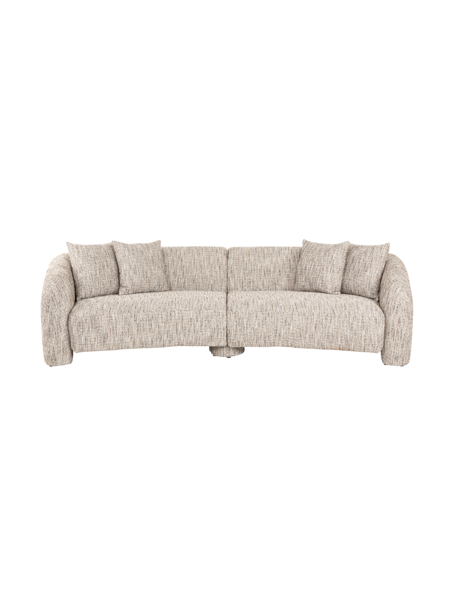 IMAGE for product variant SKU 212919