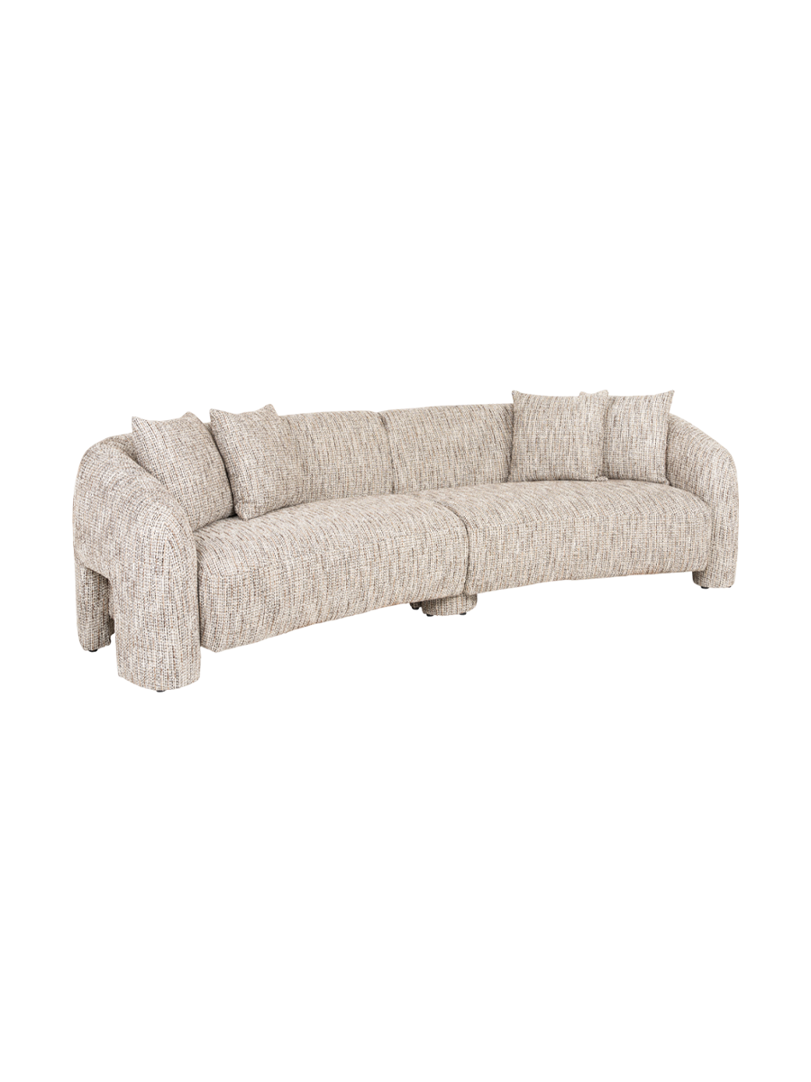 IMAGE for product variant SKU 212919