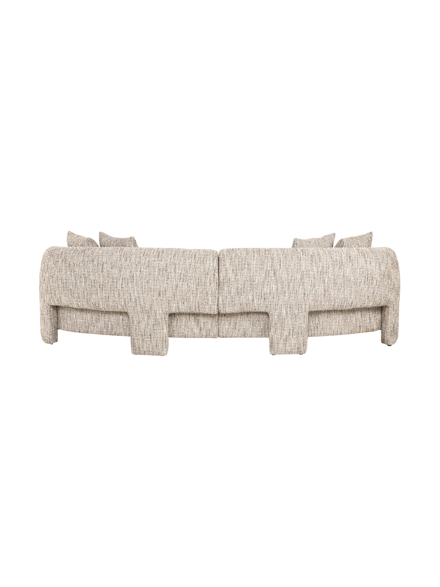 IMAGE for product variant SKU 212919
