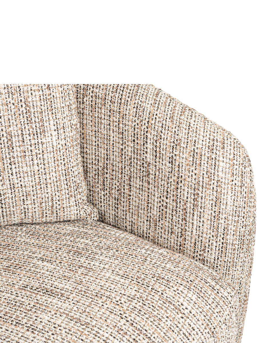 IMAGE for product variant SKU 212919