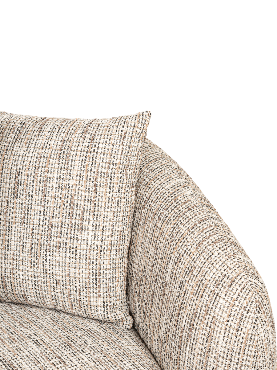 IMAGE for product variant SKU 212919