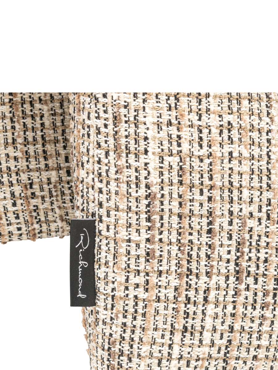 IMAGE for product variant SKU 212919