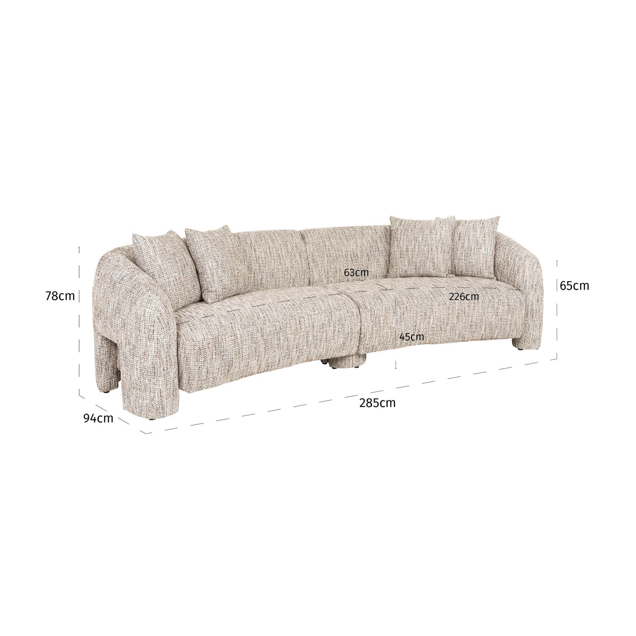 IMAGE for product variant SKU 212919