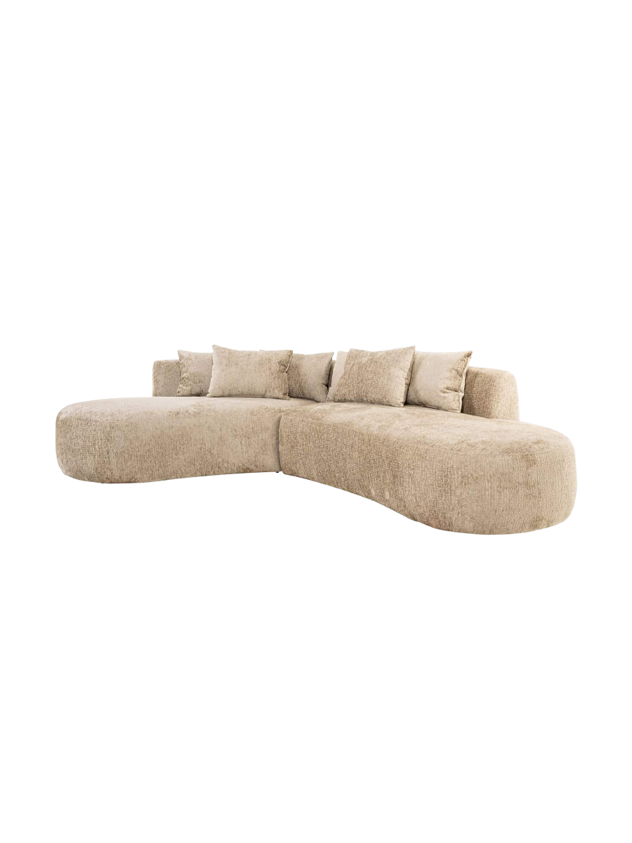 IMAGE for product variant SKU 212930