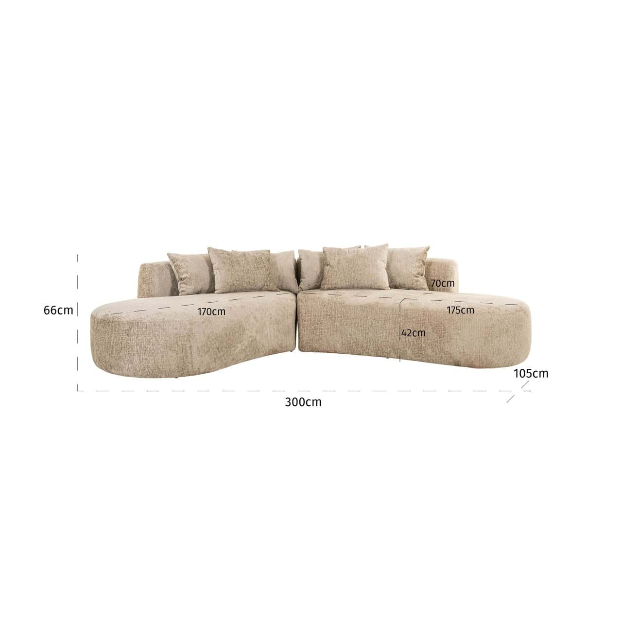 IMAGE for product variant SKU 212930