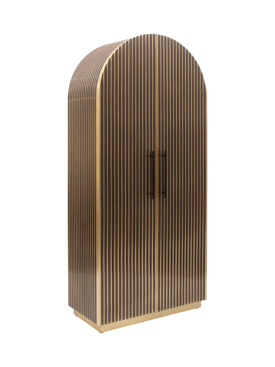IMAGE for product variant SKU 212942