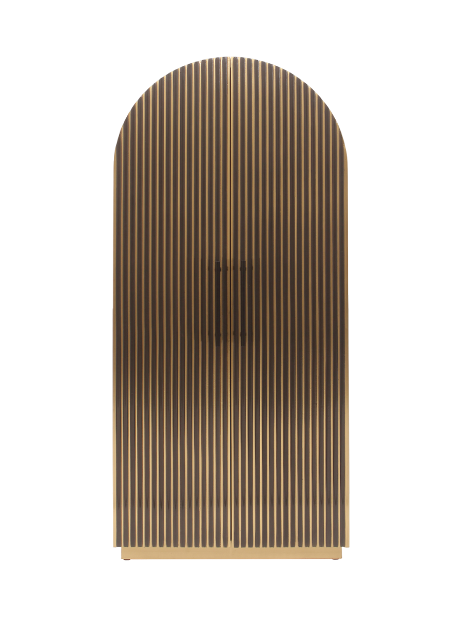 IMAGE for product variant SKU 212942