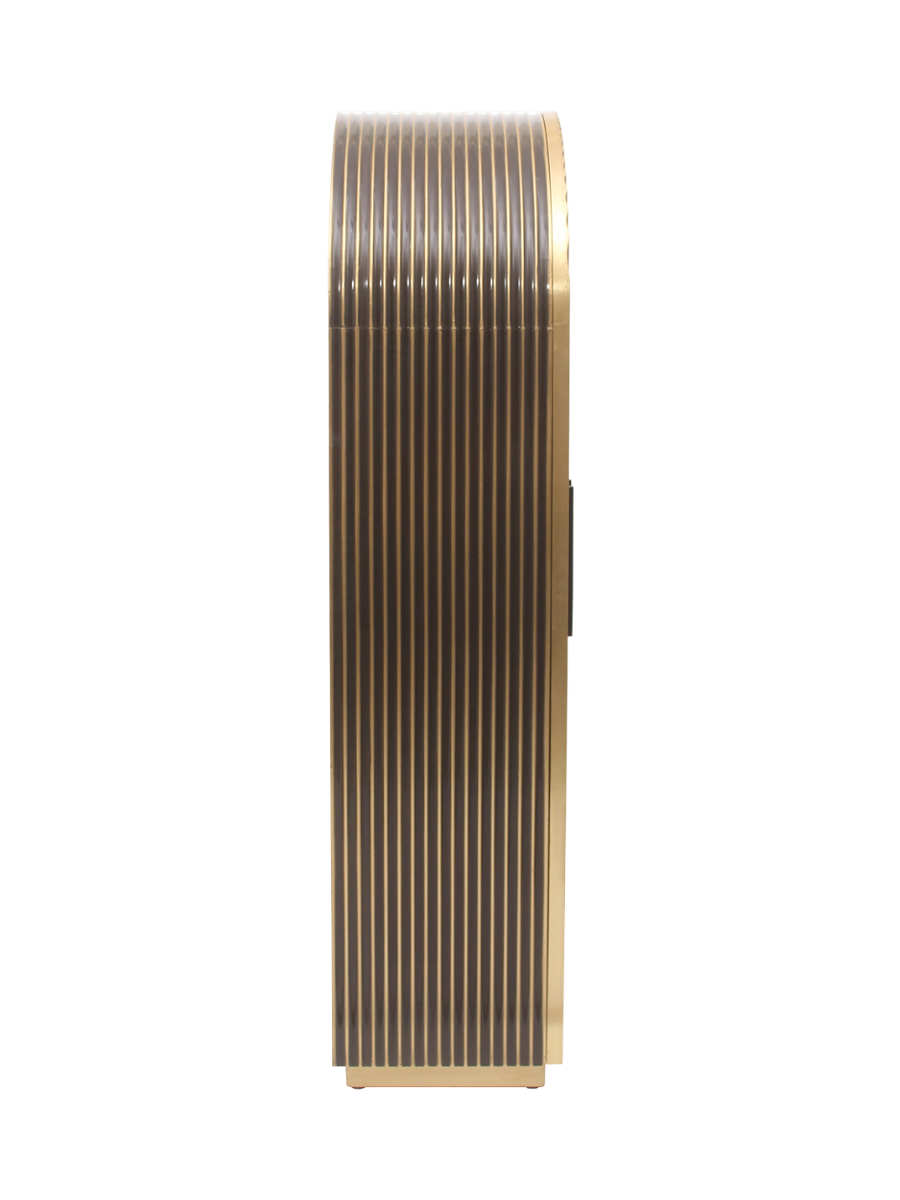 IMAGE for product variant SKU 212942