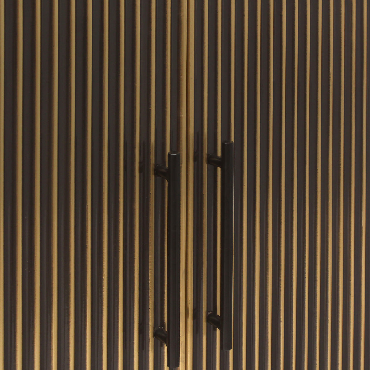 IMAGE for product variant SKU 212942