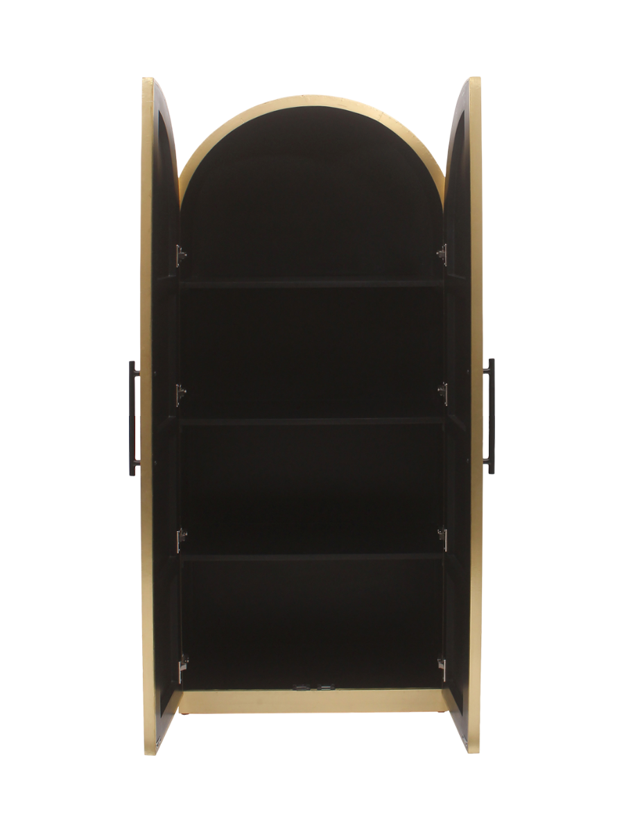 IMAGE for product variant SKU 212942