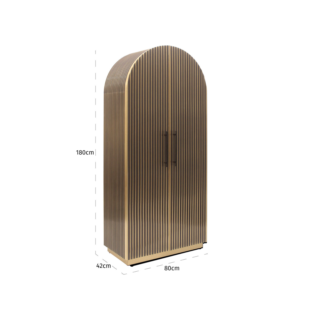 IMAGE for product variant SKU 212942