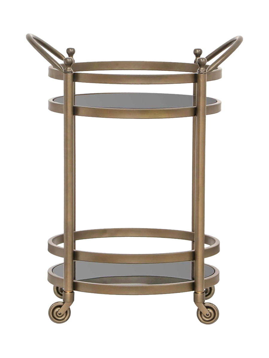 IMAGE for product variant SKU 212944