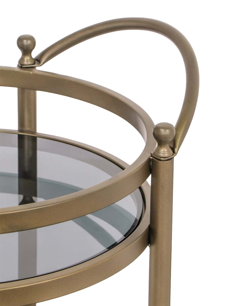 IMAGE for product variant SKU 212944