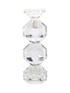 IMAGE for product variant SKU 212945