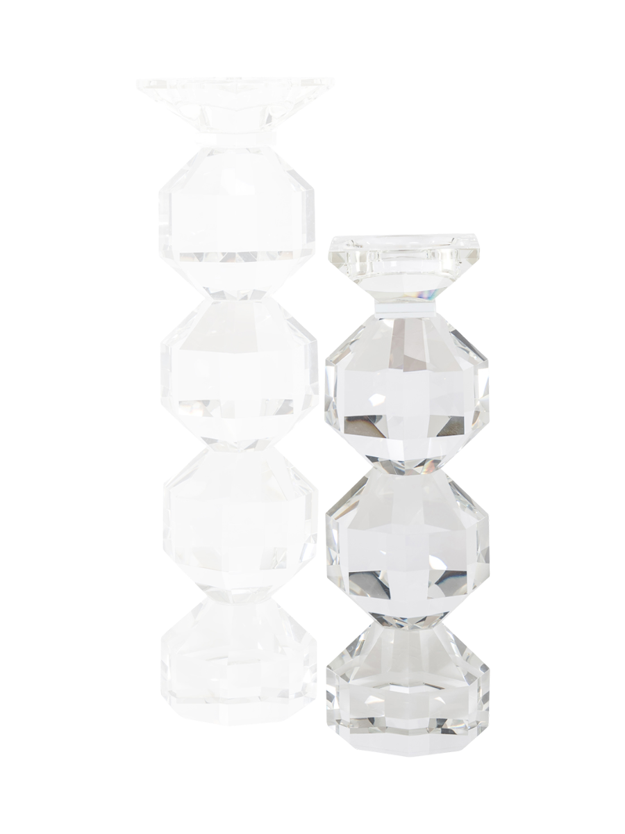 IMAGE for product variant SKU 212945