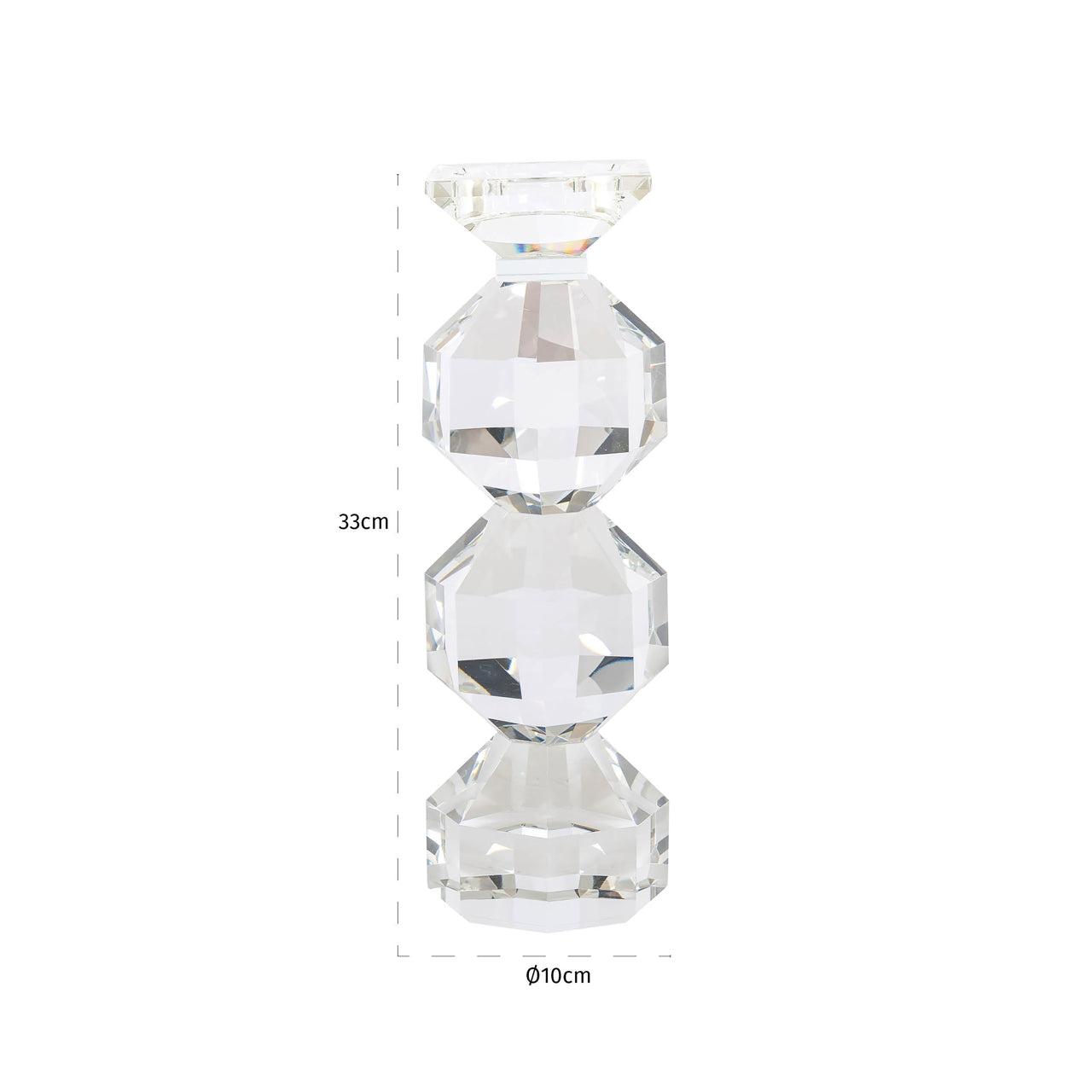 IMAGE for product variant SKU 212945