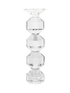 IMAGE for product variant SKU 212946