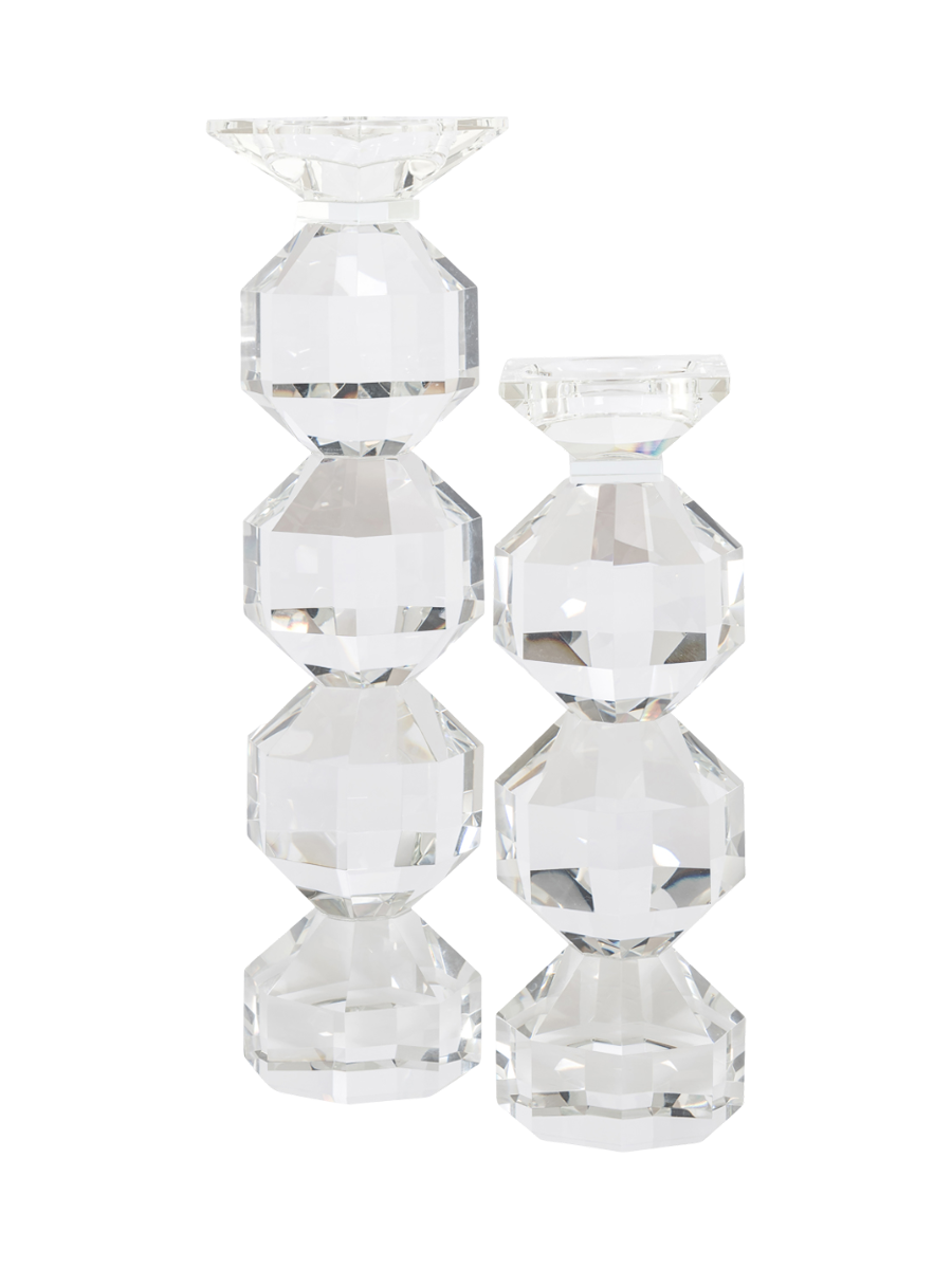IMAGE for product variant SKU 212946
