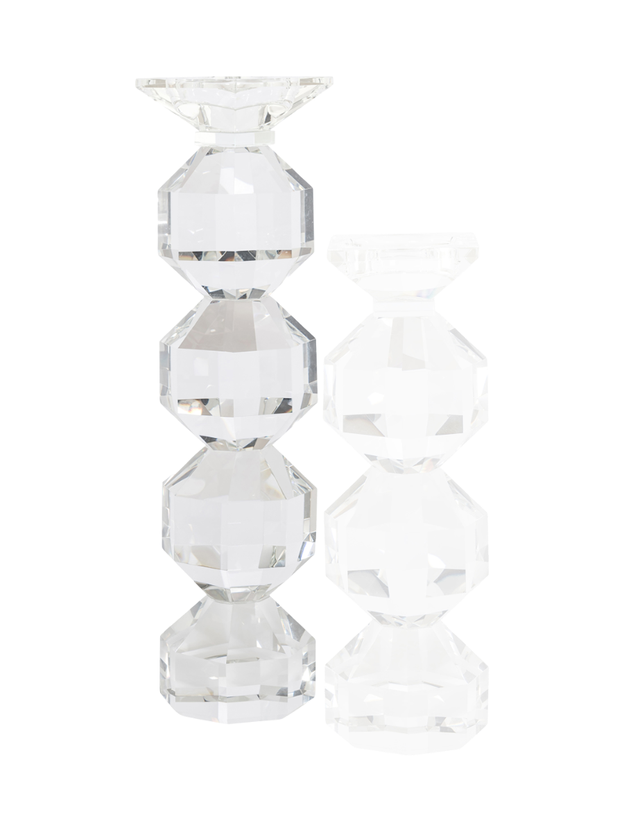 IMAGE for product variant SKU 212946
