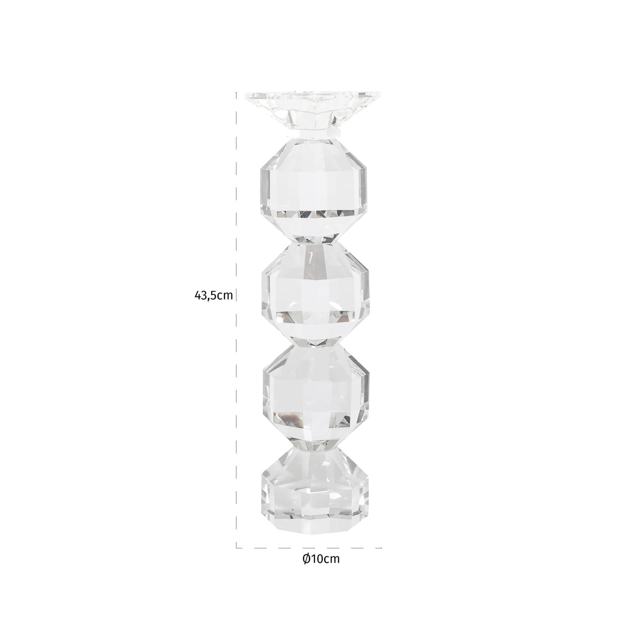 IMAGE for product variant SKU 212946