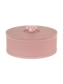 IMAGE for product variant SKU 212951