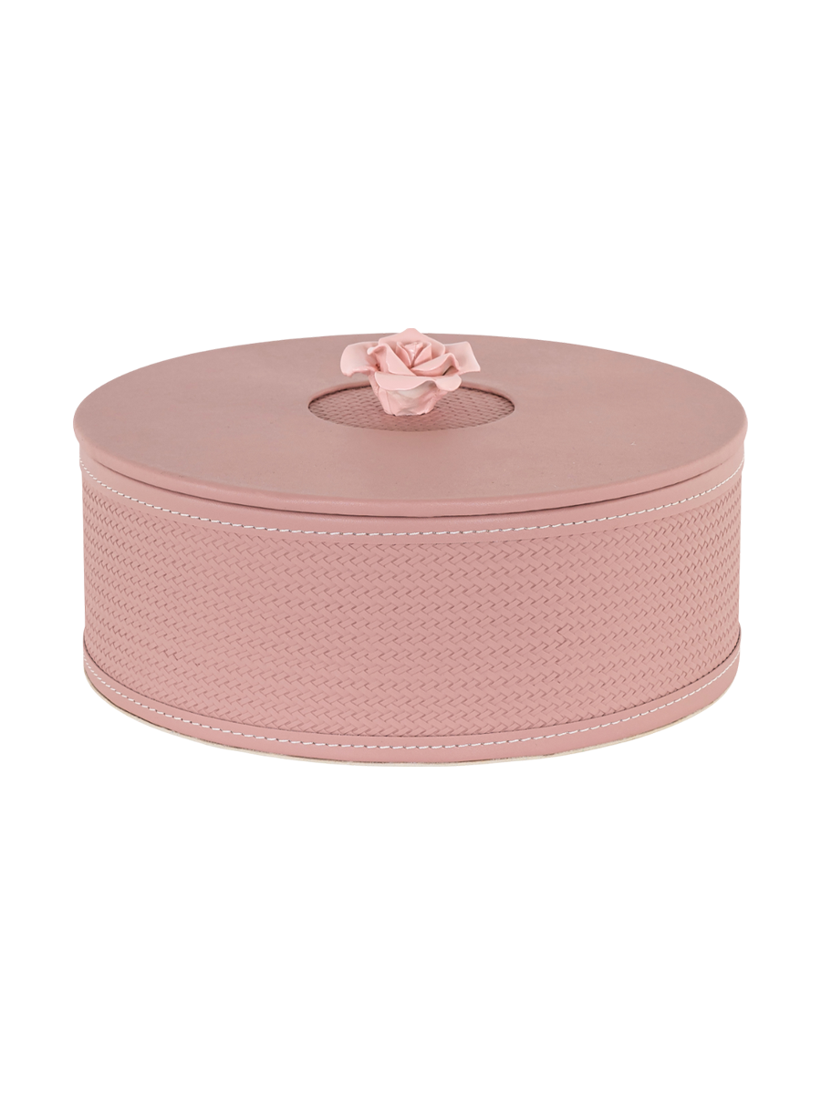 IMAGE for product variant SKU 212951
