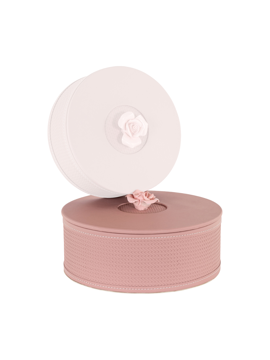 IMAGE for product variant SKU 212951