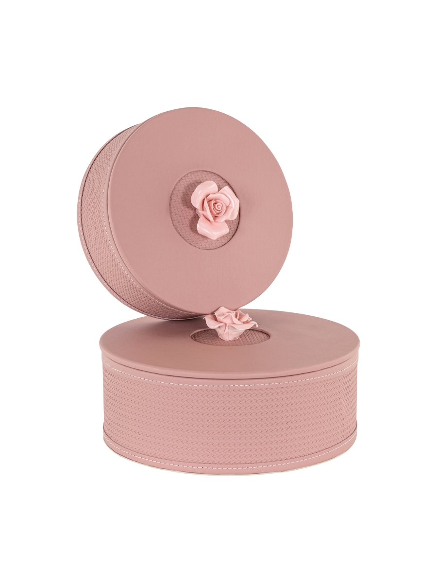 IMAGE for product variant SKU 212951