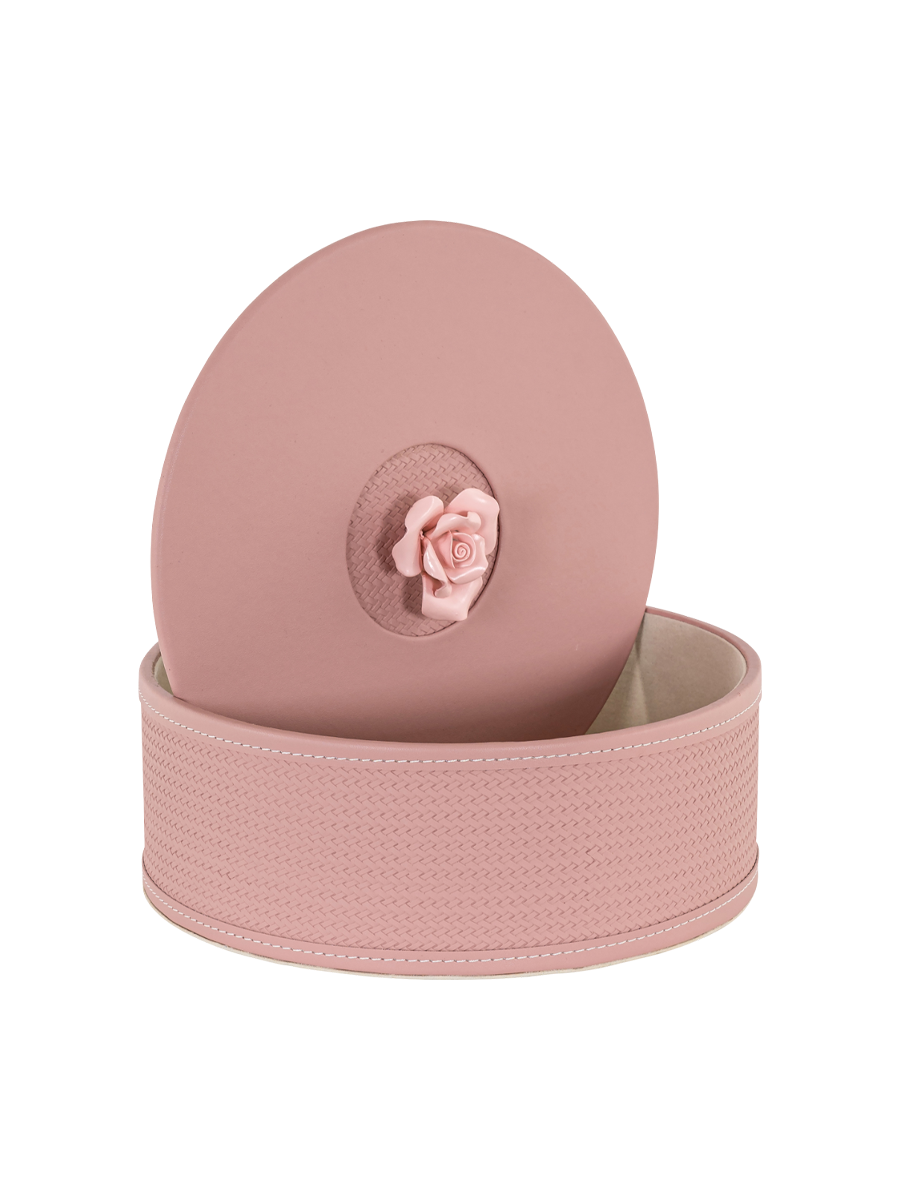 IMAGE for product variant SKU 212951