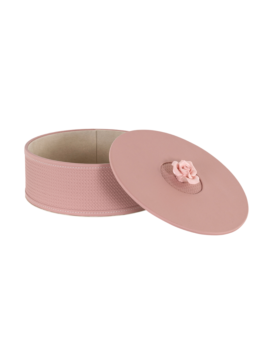 IMAGE for product variant SKU 212951