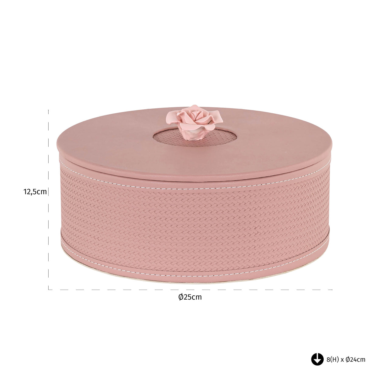 IMAGE for product variant SKU 212951
