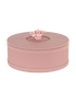 IMAGE for product variant SKU 212952