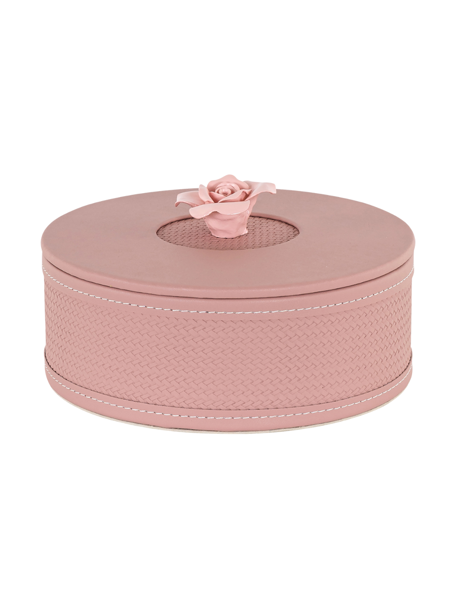 IMAGE for product variant SKU 212952