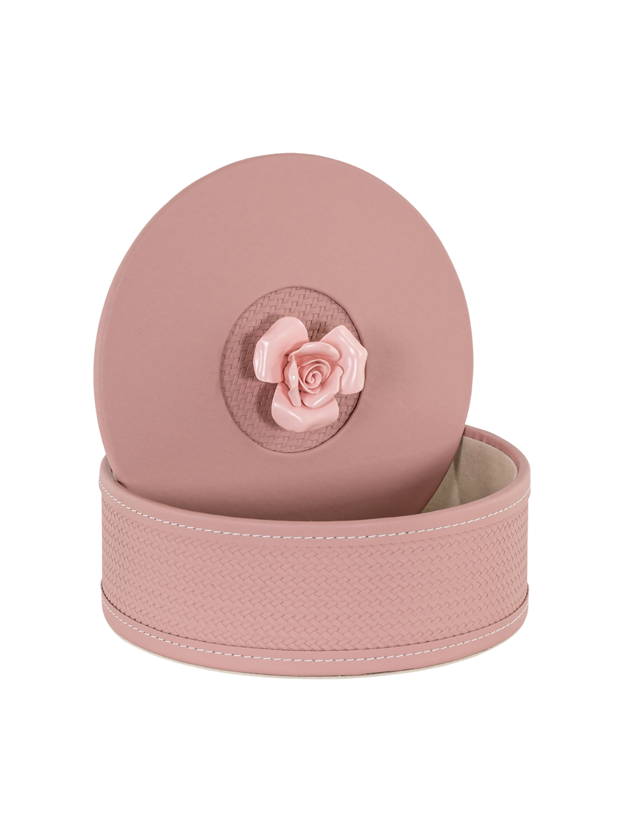 IMAGE for product variant SKU 212952