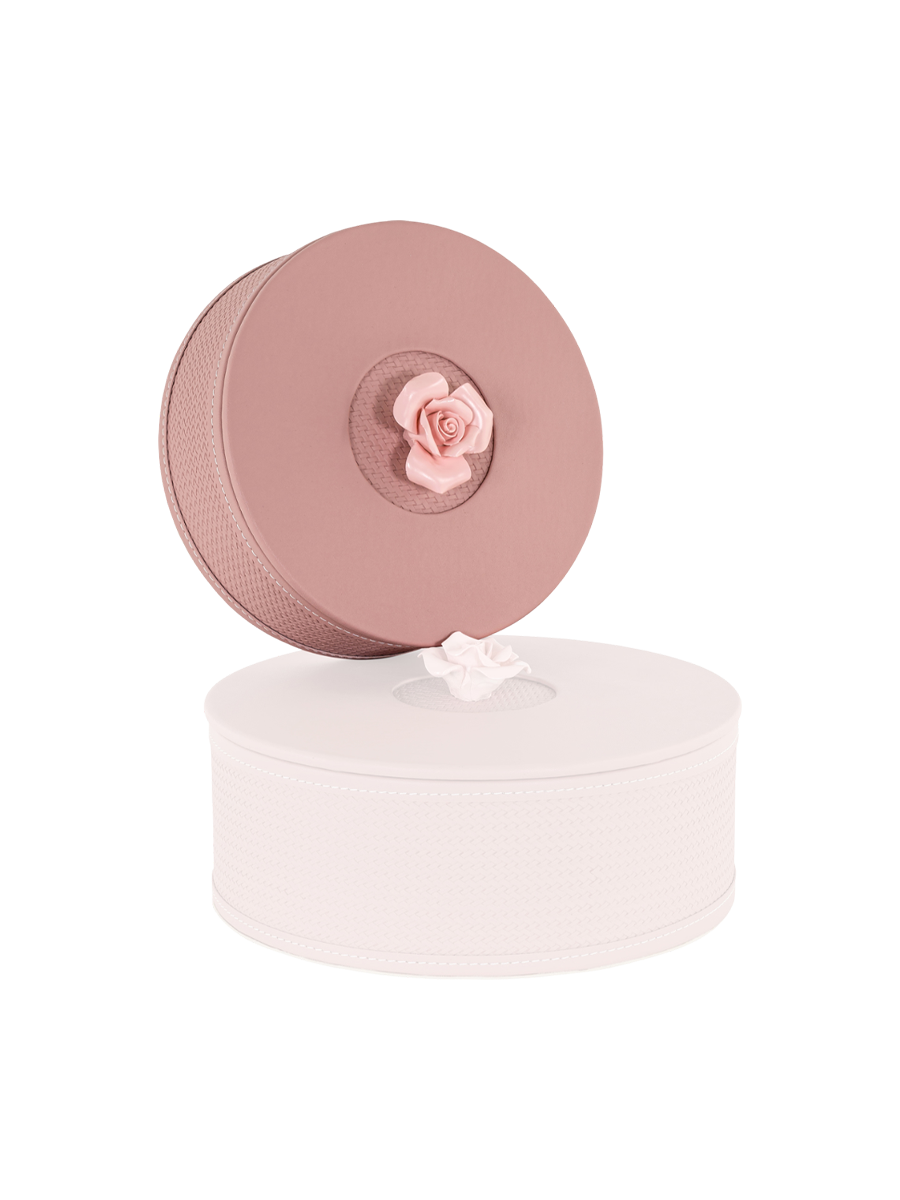 IMAGE for product variant SKU 212952