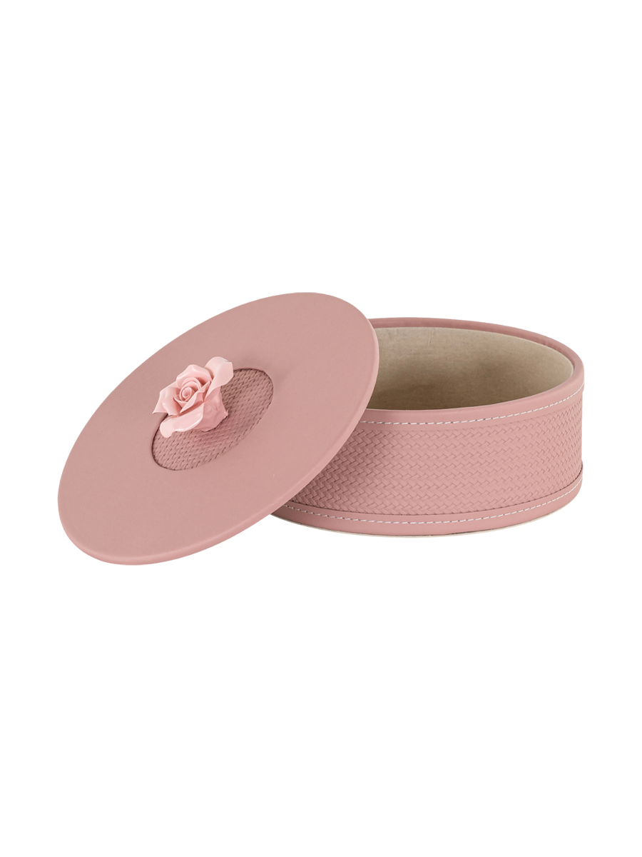 IMAGE for product variant SKU 212952