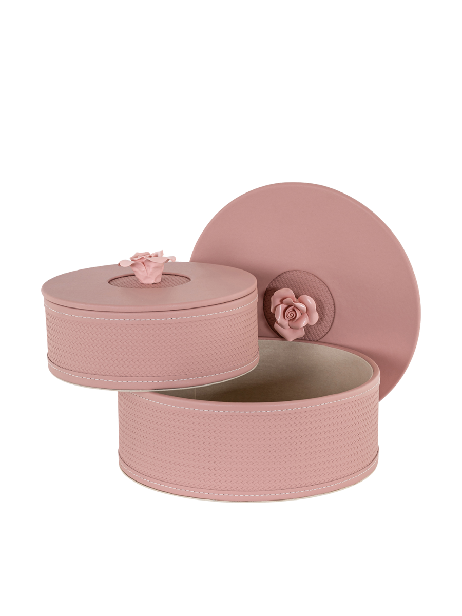 IMAGE for product variant SKU 212952