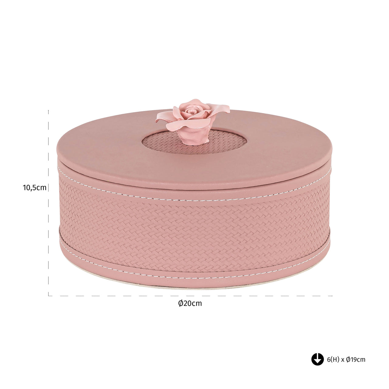 IMAGE for product variant SKU 212952